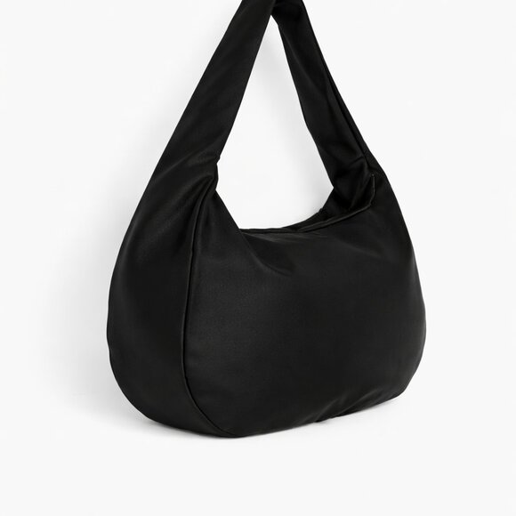 Handbag - Picture 2 of 7